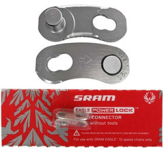 Candado Cadenilla Sram 12Vel Ruta D1