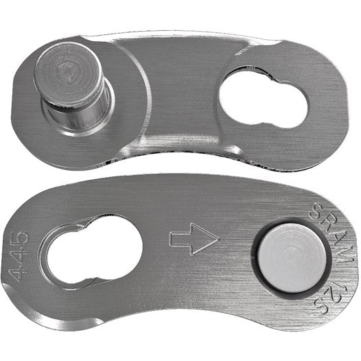 Candado Cadenilla Sram 12Vel Ruta D1