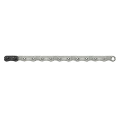 Cadenilla Sram XX T-Type Eagle 12 Velocidades
