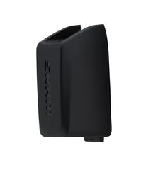 Bateria Sram ETAP / AXS