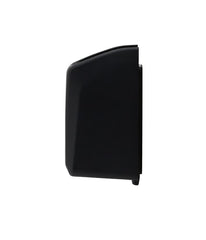 Bateria Sram ETAP / AXS