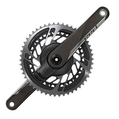 Potenciómetro Biela Sram Red AXS D1 Dub 175 5037