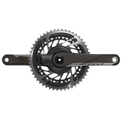 Potenciómetro Biela Sram Red AXS D1 Dub 1675 4835