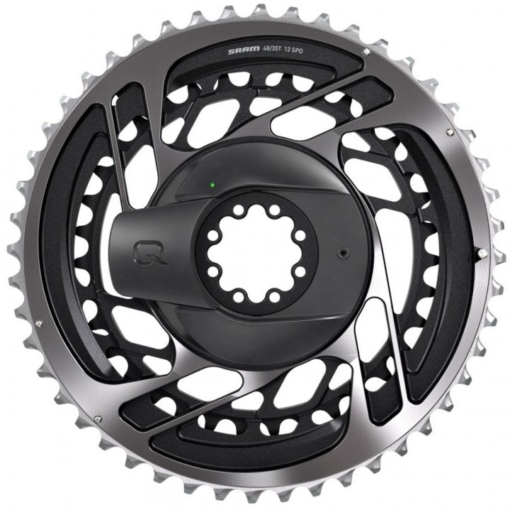 Kit Potenciómetro SRAM RED AXS