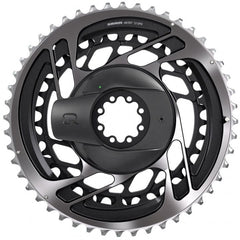 Kit Potenciómetro SRAM RED AXS
