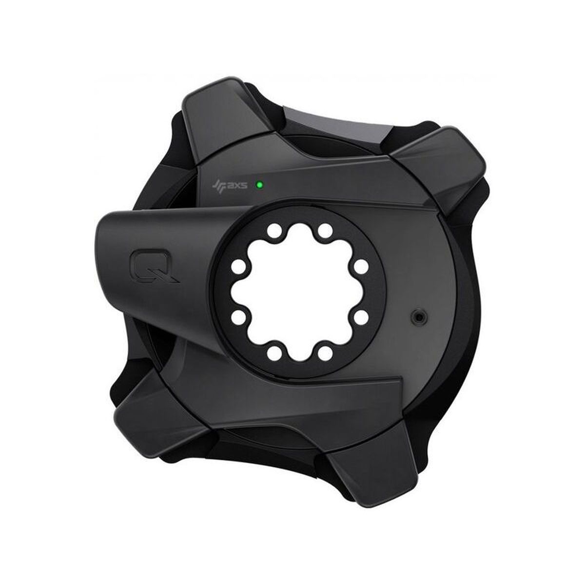 Araña Potenciómetro Sram Red/Force AXS 107BCD