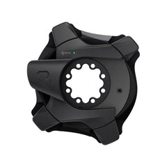 Araña Potenciómetro Sram Red/Force AXS 107BCD