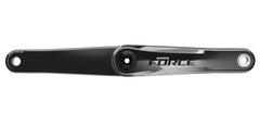 Juego Bielas Sram Force D1 DUB 172.5mm Sin Plato Ni Araña