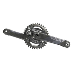 Potenciómetro Biela Sram DZ XX1 Eagle Boost