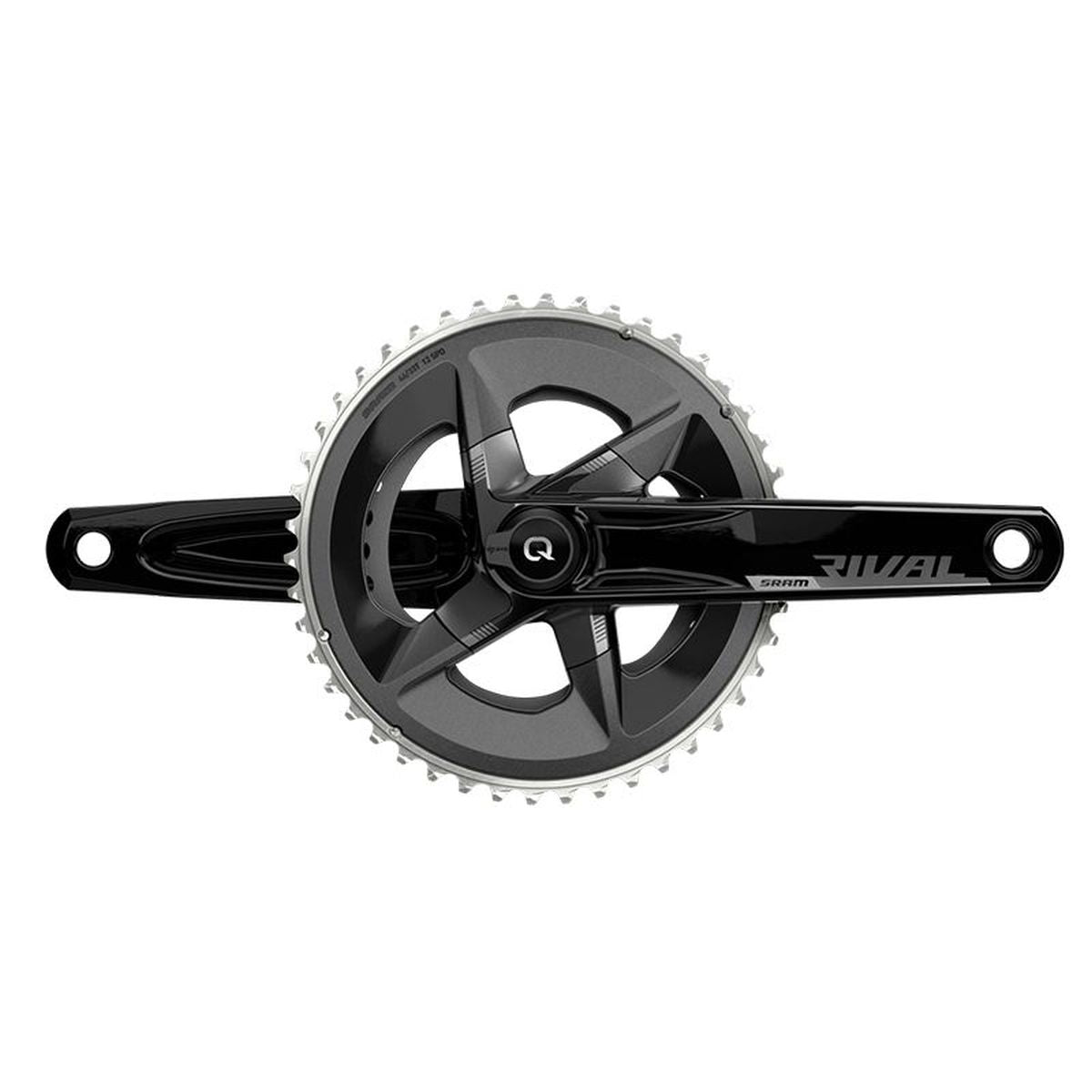 Potenciómetro Biela Sram Rival AXS Dub 4835