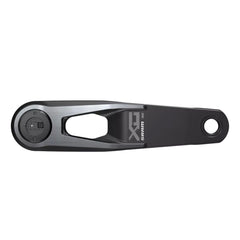 Sram Potenciómetro X0 T-Type D1 Dub 342