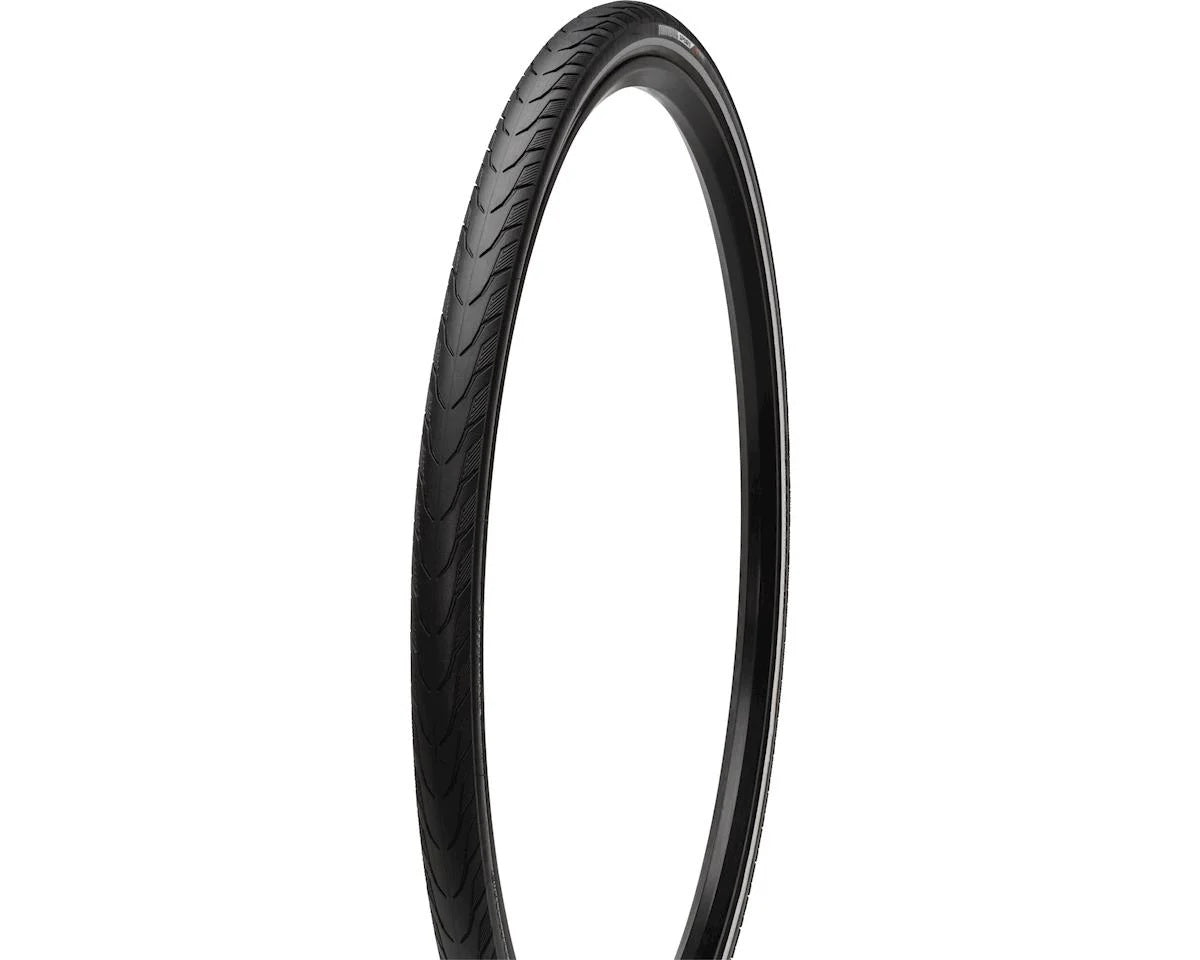 Llanta Specialized Nimbus 2 Sport Reflect 27.5 / 650B