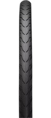 Llanta Specialized Nimbus 2 Sport Reflect 700