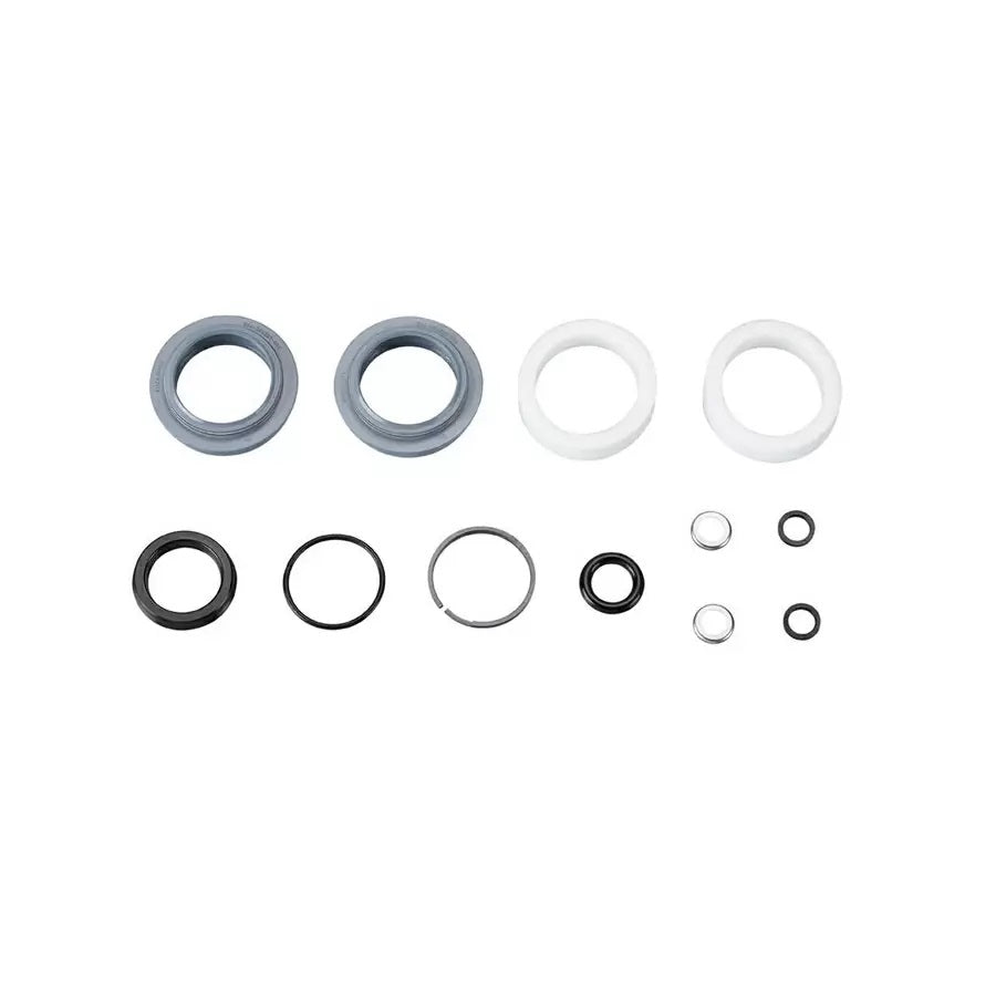 KIT SERVICIO 50H RECON SLV RL B1