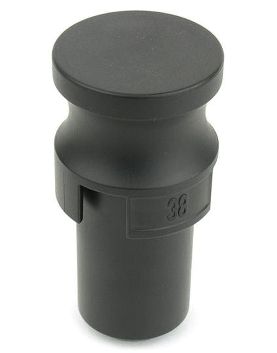 Herramienta Instalacion Retenedores RocksHox 38mm