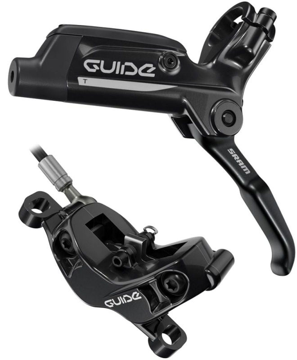 Juego de Freno Sram Guide Trasero 1800mm