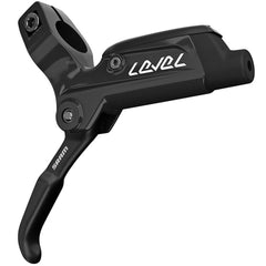 Juego de Freno Sram Level Delantero A1