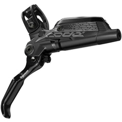 Juego de Freno Disco Sram Code R Trasero B1