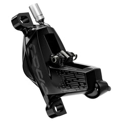 Juego de Freno Disco Sram Code R Trasero B1