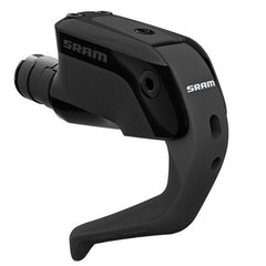 Freno Disco Sram S900 Aero HDR Delantero/Trasero