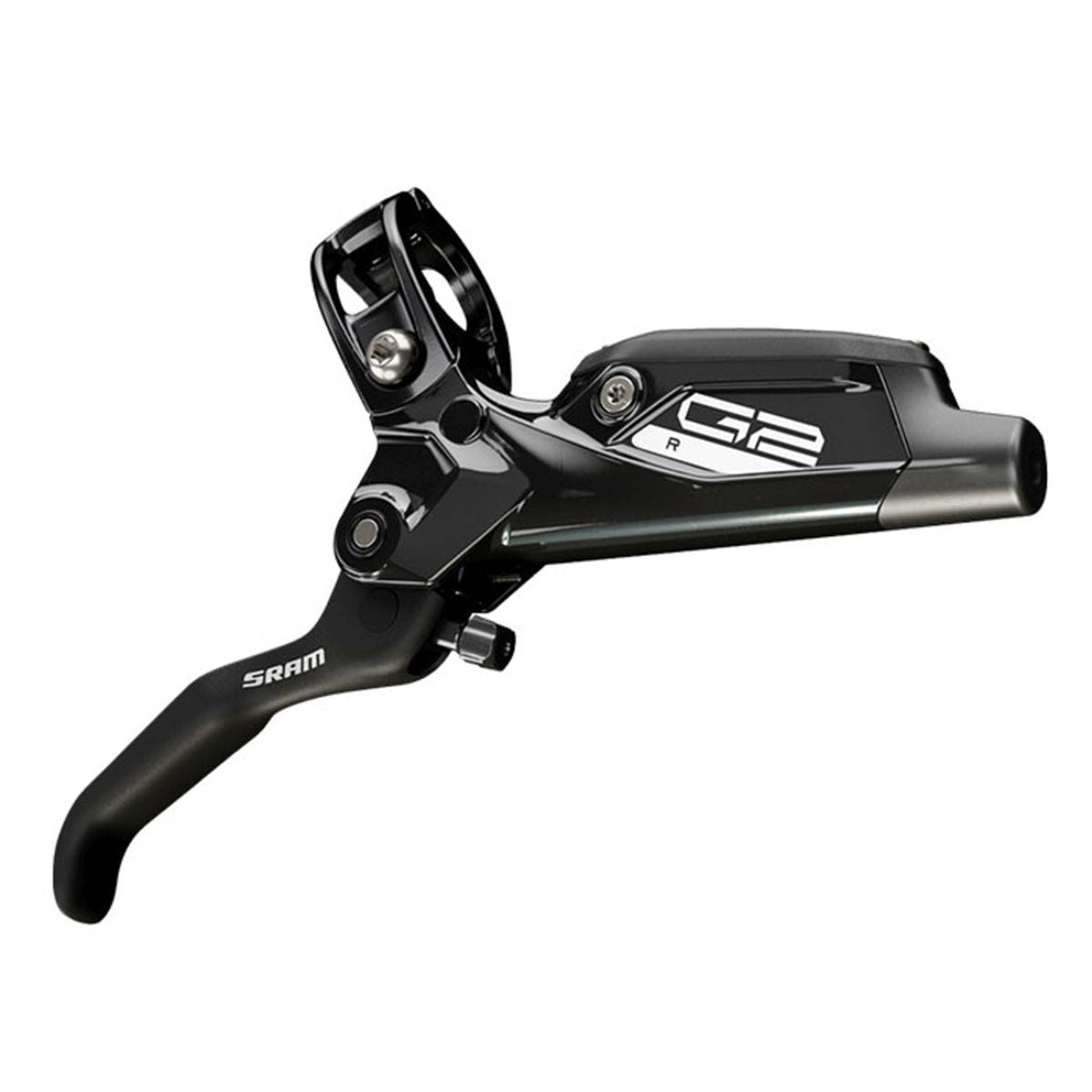 Freno Disco Sram G2 R Trasero 2000