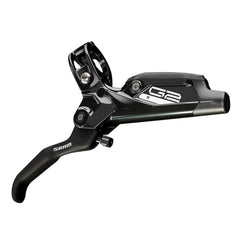 Freno Disco Sram G2 R Trasero 2000
