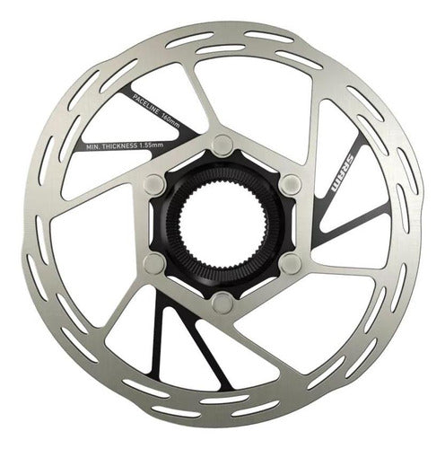 Rotor Sram Paceline Ruta Center Lock