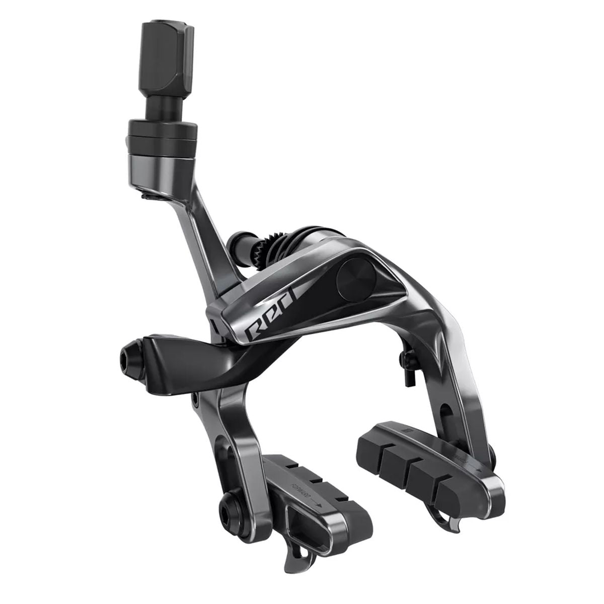 Freno de Herradura Sram Red Carbon Delantero/Trasero