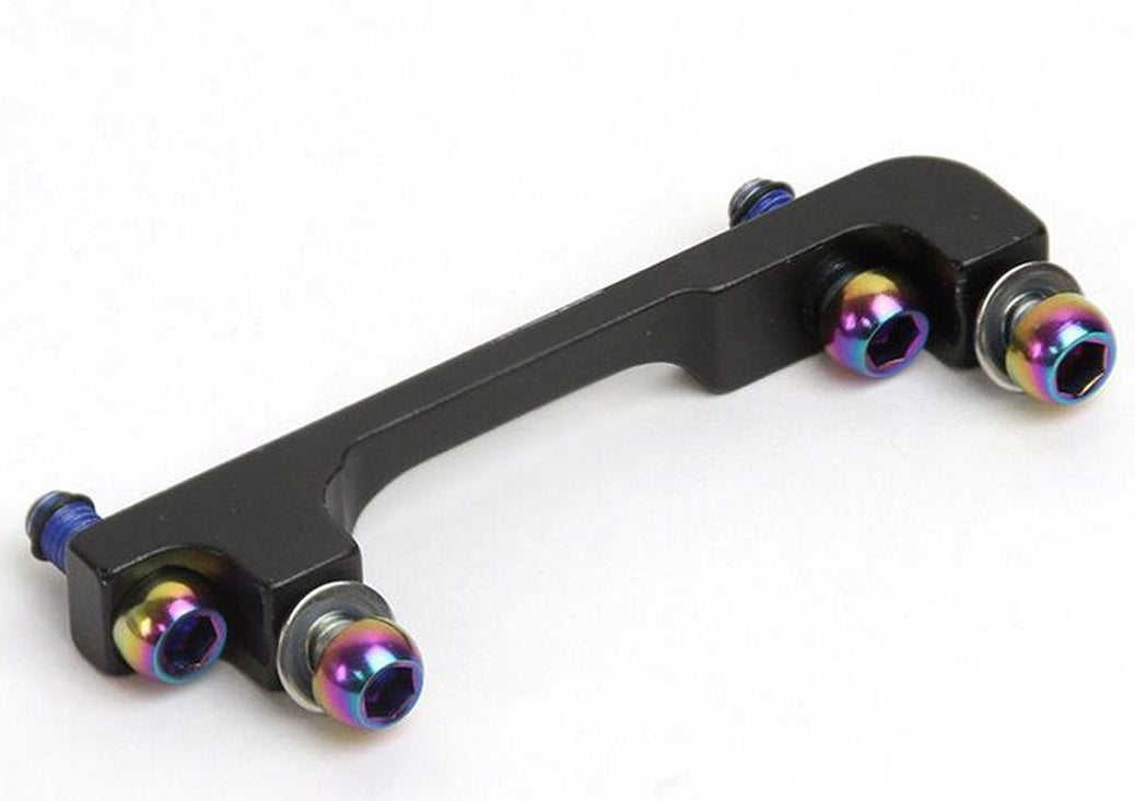 Adaptador Freno de Disco Sram Estandar