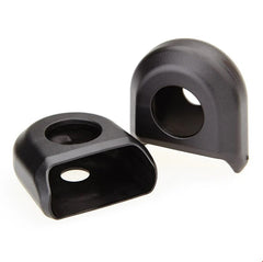 Protector de Bielas Sram Negro