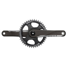 Juego de Bielas Sram 1X D1 Dub DM 40t