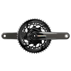 Juego de Bielas Sram Force AXS D2 5037 V3
