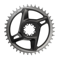 Coronilla SRAM X-SYNC Direct Mount AXS 12 Vel Ruta / Gravel