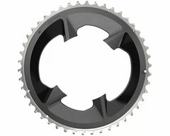 Plato Sram Road Rival (AXS) 2x12 107 BCD