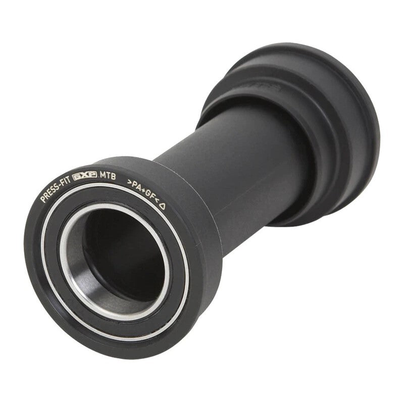 Eje Centro SRAM MTB PressFit GXP – BB92 (Press Fit)