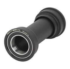 Eje Centro SRAM MTB PressFit GXP – BB92 (Press Fit)