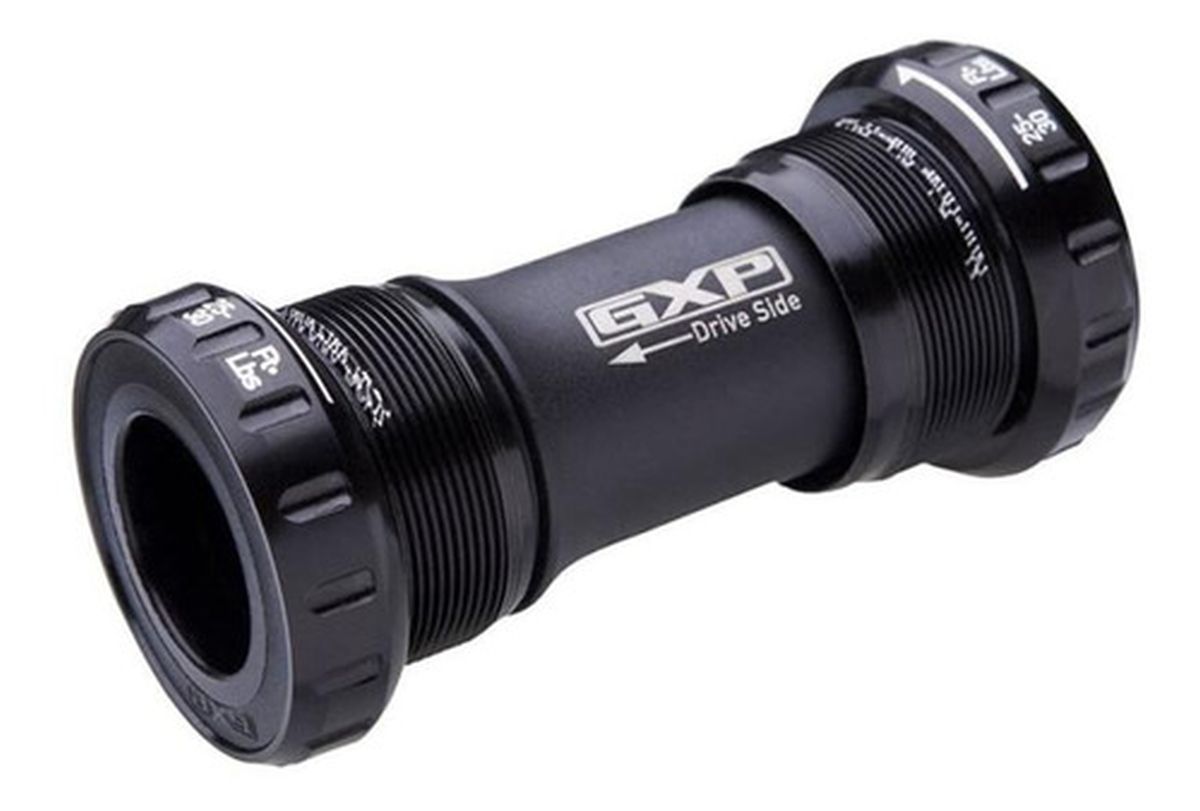 Eje Centro Sram GX 68/73mm Ingles Cartucho Roscado