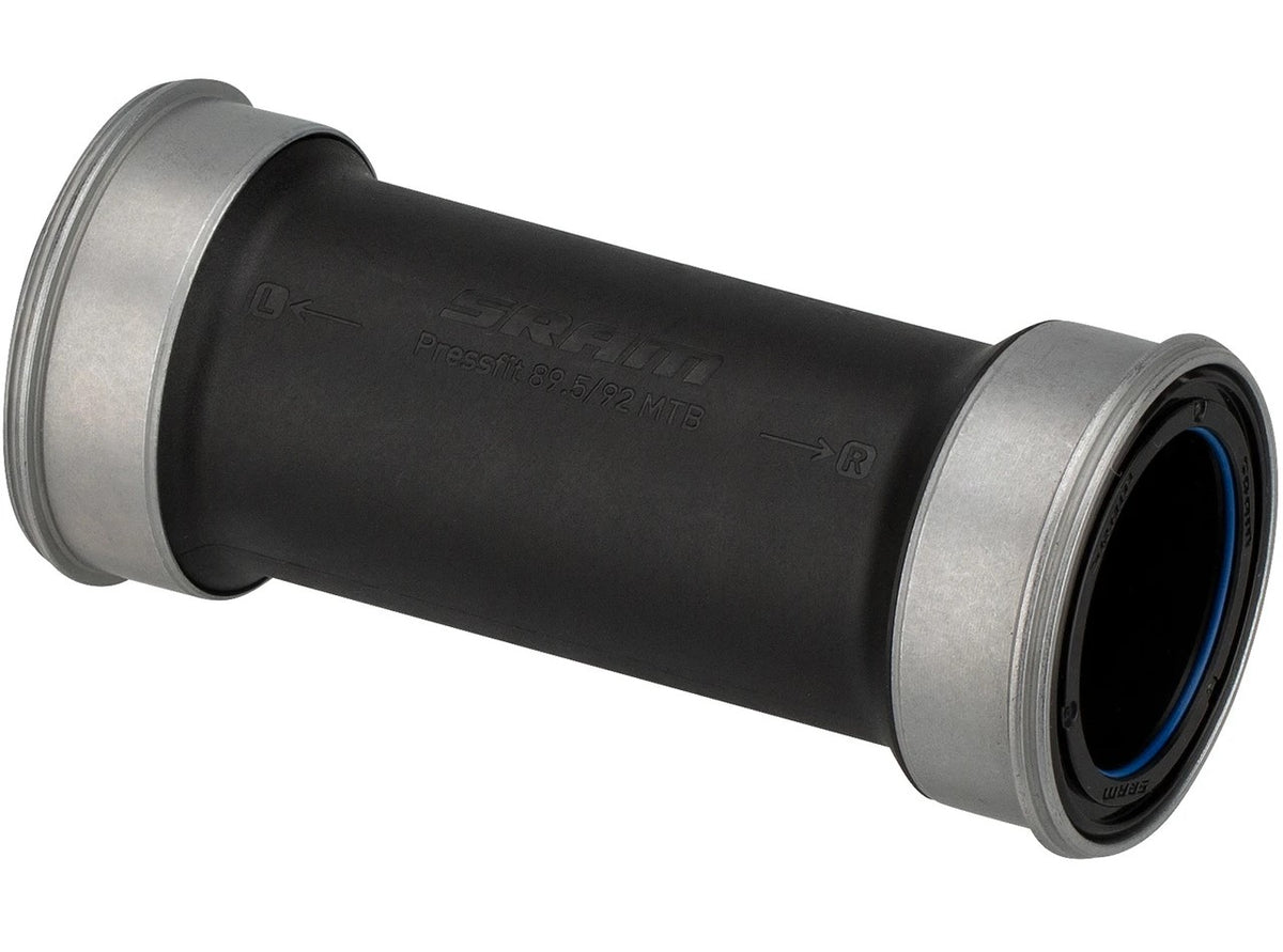 Eje Centro Sram Dub Pressfit 92mm MTB Press Fit
