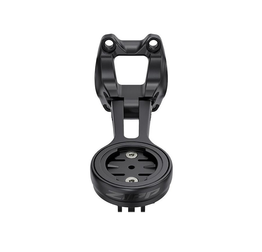 Soporte ZIPP Ciclocomputador QV para SC/SL