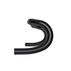 Manubrio Ruta Zipp Service Course SL-70 XPLR H