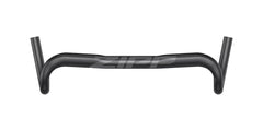 Manubrio Ruta Zipp Service Course SL-70 XPLR H