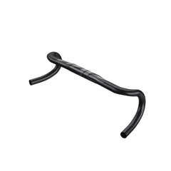 Manubrio Ruta Zipp Service Course SL-70 XPLR H