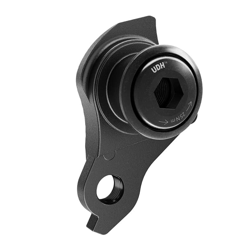 Uña Universal Sram para Tensor UDH
