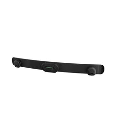 Sensor Cardíaco Banda Garmin HRM Fit Women Negra
