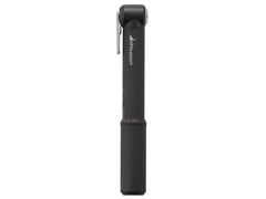 Infladores de Mano Ciclismo Bontrager Air Support Ruta