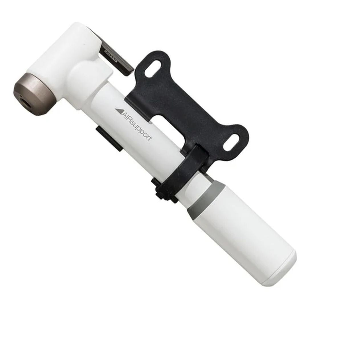 Infladores de Mano Ciclismo Bontrager Air Support