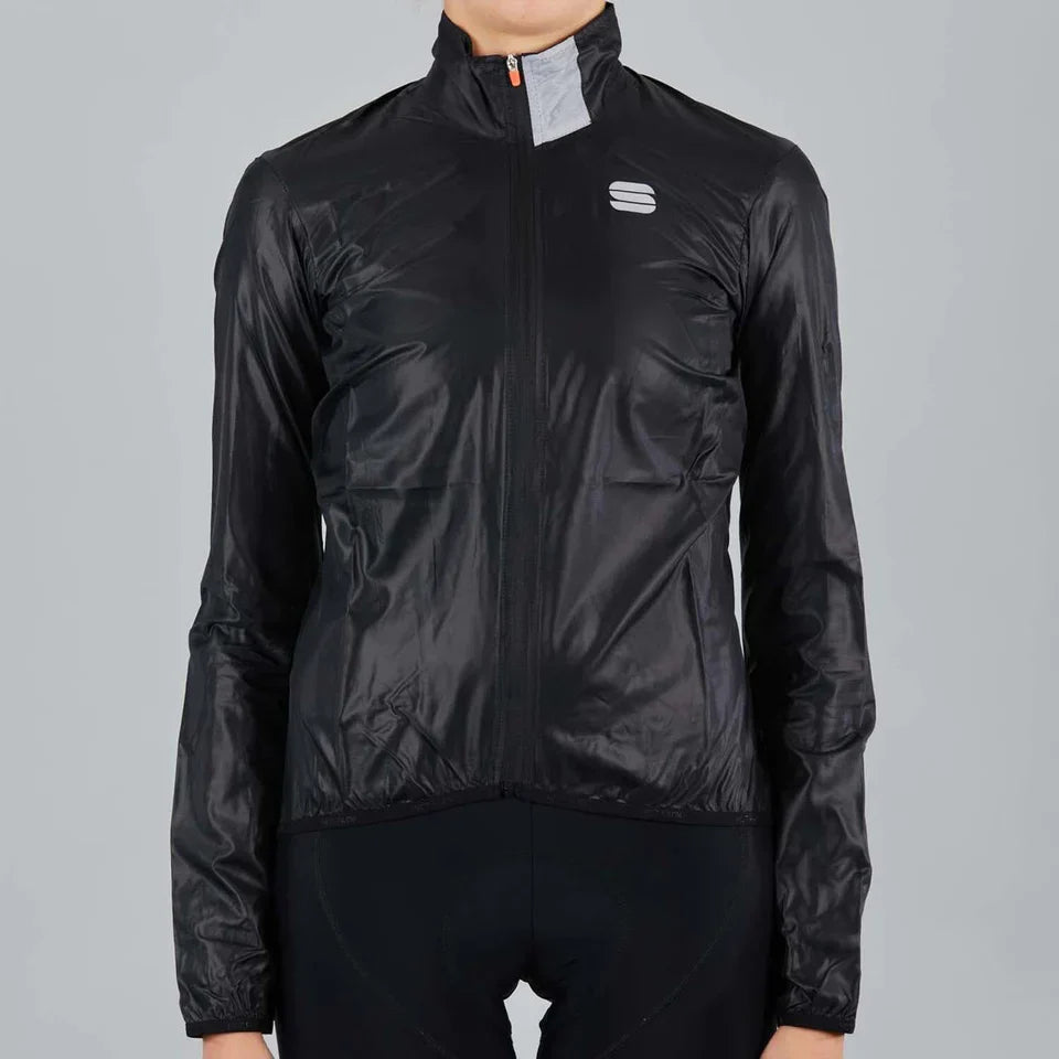 Chaqueta Sportful Hot Pack Easylight para Mujer