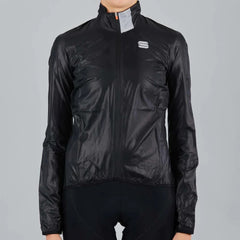 Chaqueta Sportful Hot Pack Easylight para Mujer