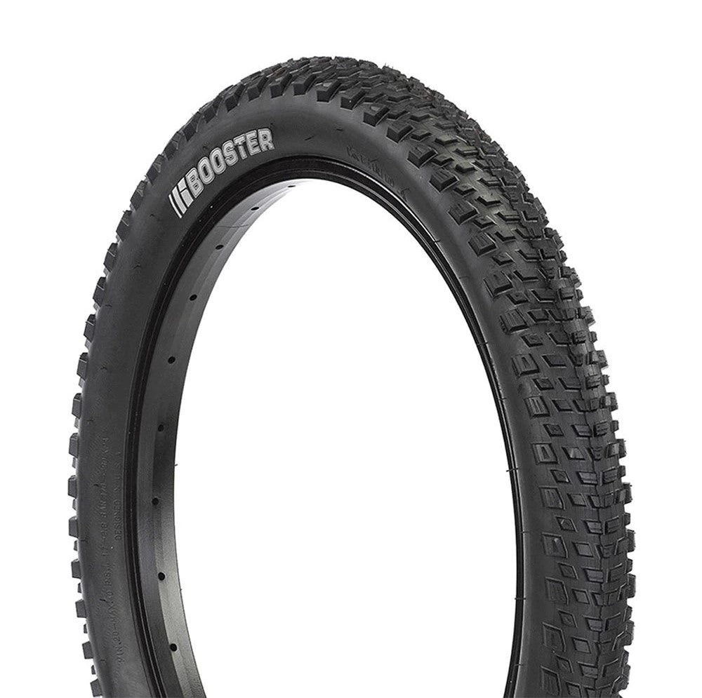 Llanta MTB Kenda Booster 29"x2.20