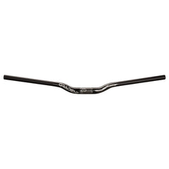Manubrio MTB FSA Grid 20 Rise